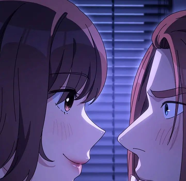 我家的赘婿大人第49話