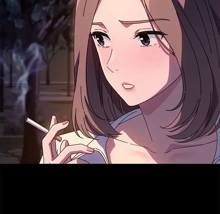 我家的赘婿大人第49話