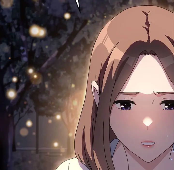 我家的赘婿大人第49話