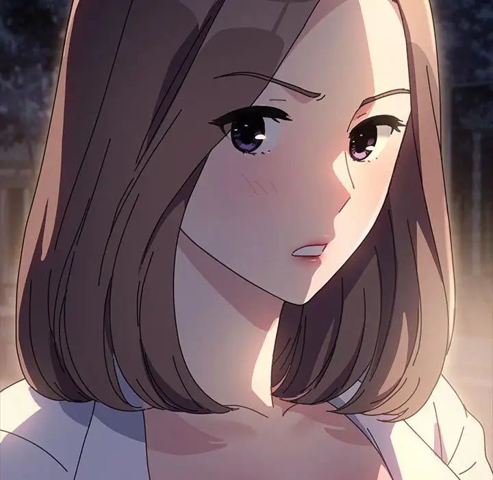 我家的赘婿大人第49話