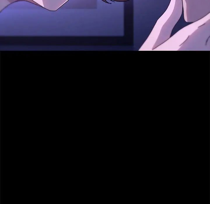 我家的赘婿大人第49話