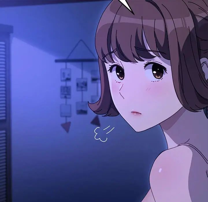 我家的赘婿大人第49話