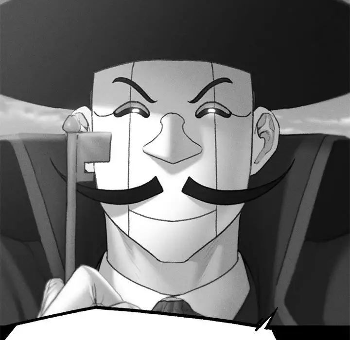 危险同学会第23話