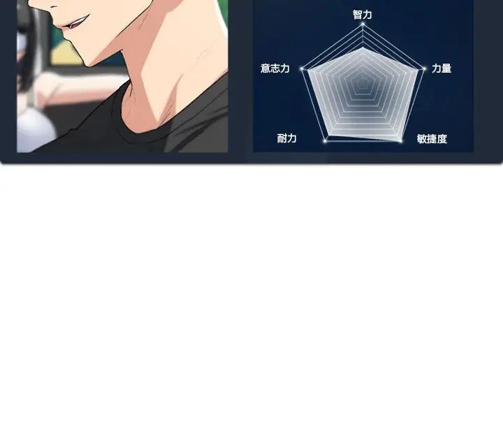 危险同学会第23話