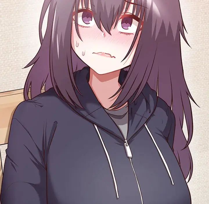 这公司归我了第8話