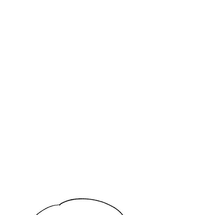 老师的课外教学第45話