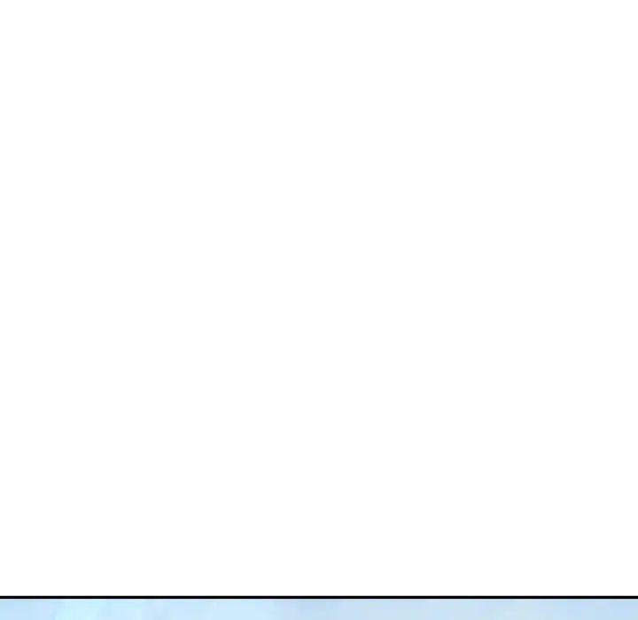 老师的课外教学第45話