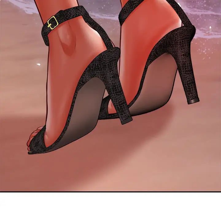 老师的课外教学第45話