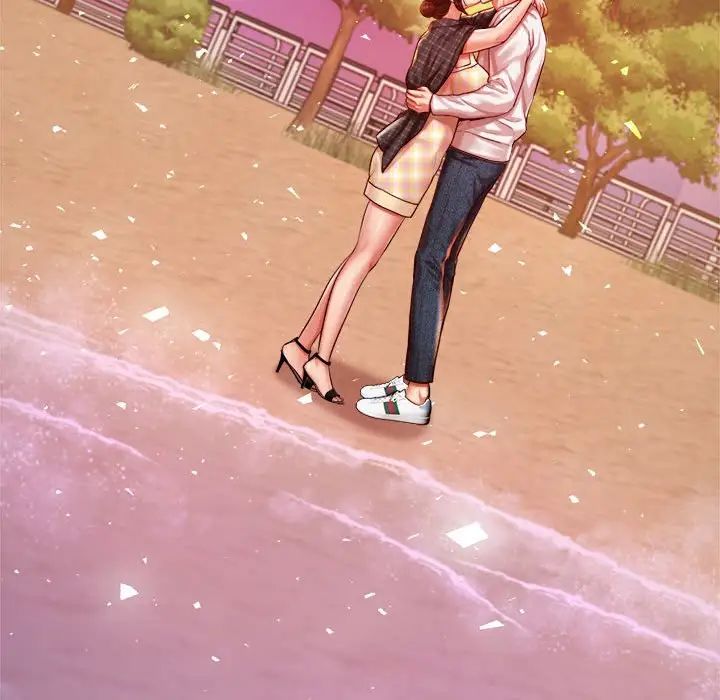 老师的课外教学第45話