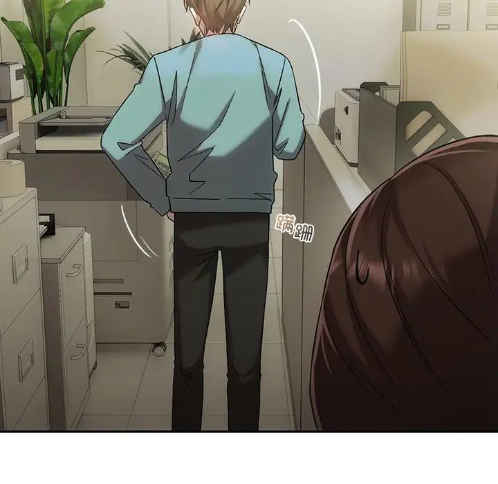 转世续缘第16話