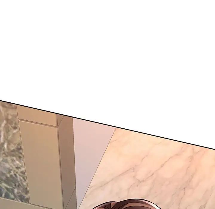 脱轨关系第10話