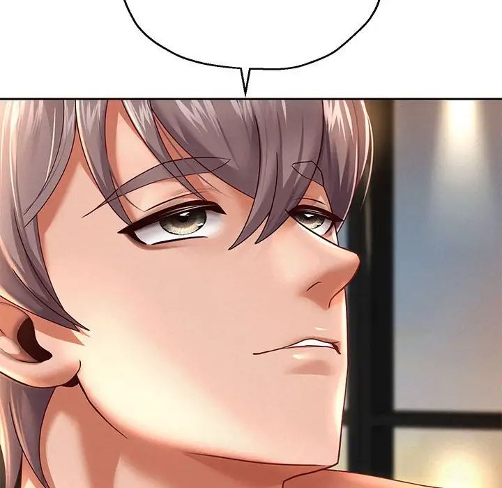 重生之长枪无敌第12話