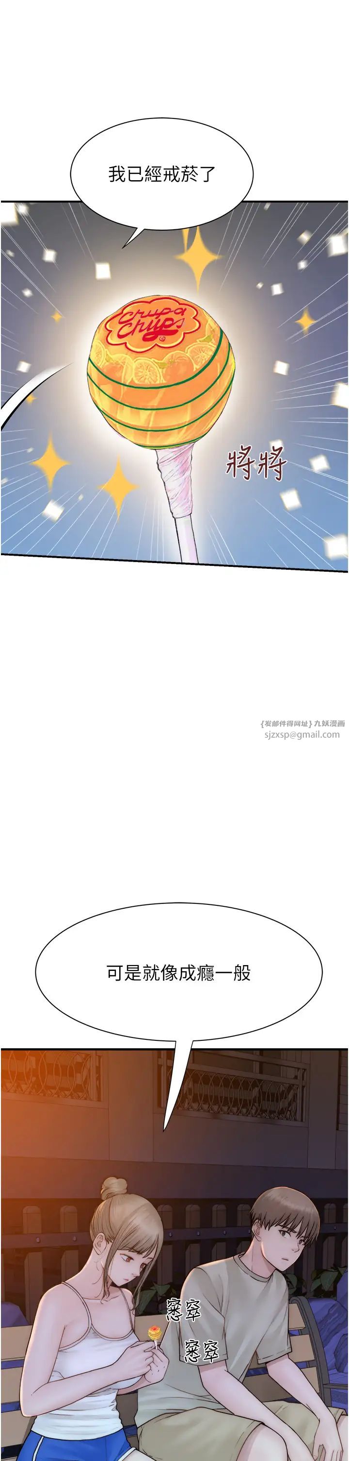 52.jpg
