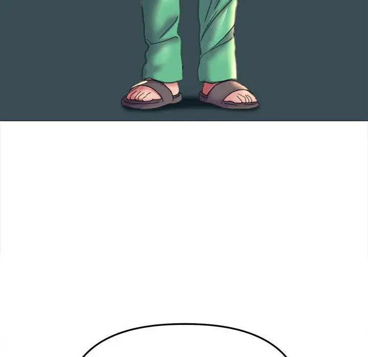 121.jpg