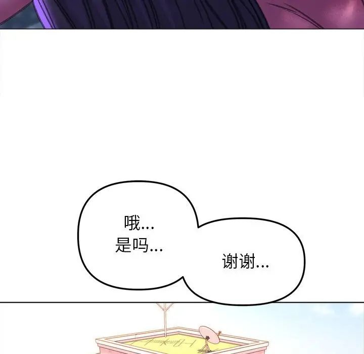 131.jpg