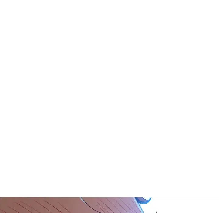难缠小恶女第210話