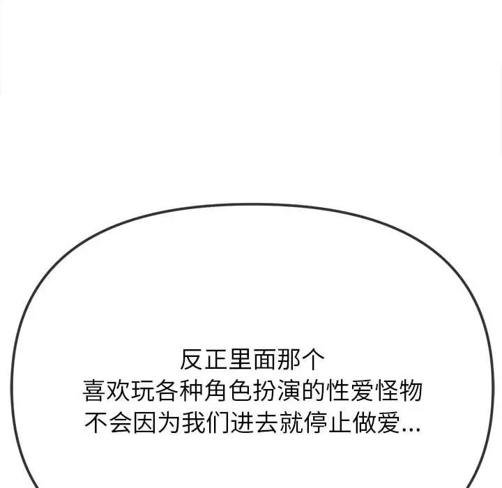 189.jpg