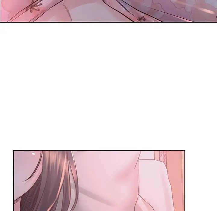 情定大阪第40話