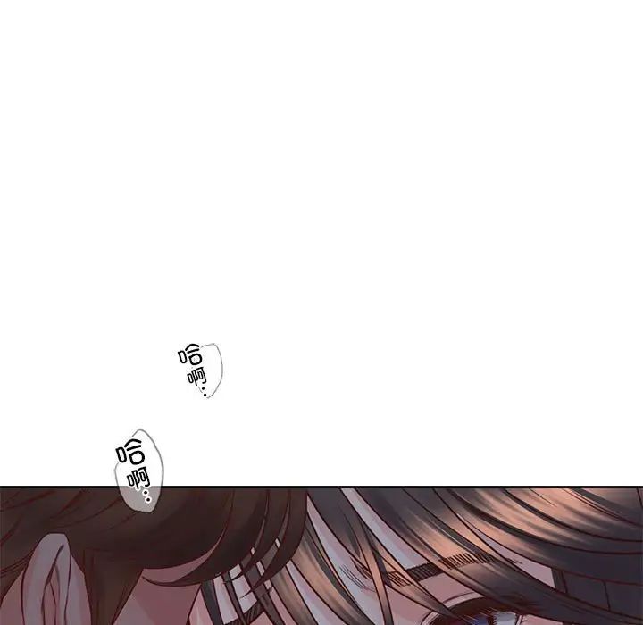 情定大阪第40話