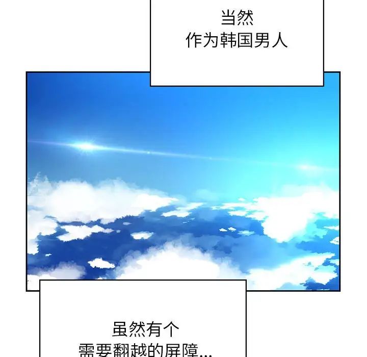 114.jpg