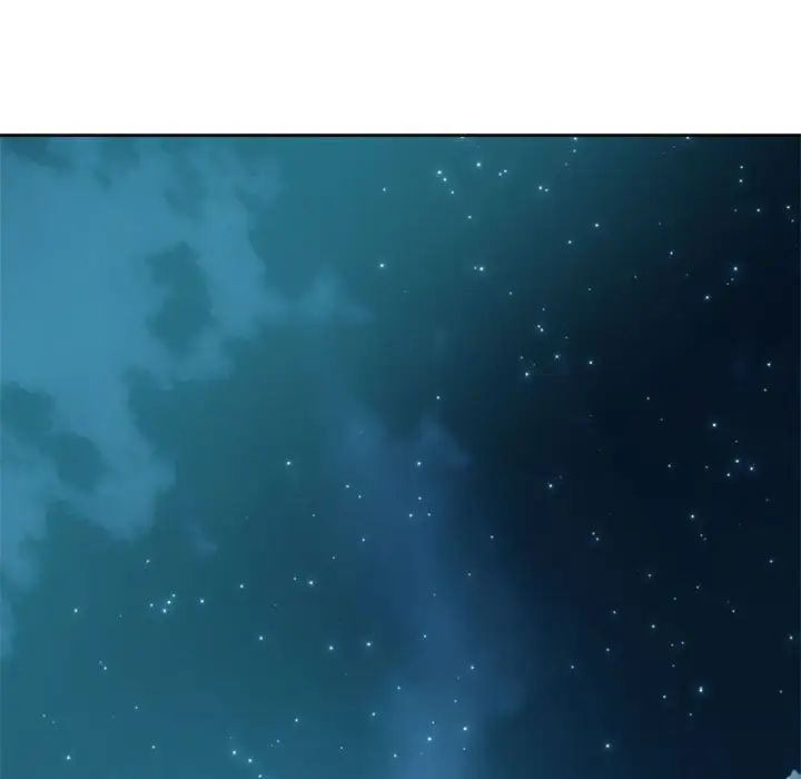 情定大阪第40話