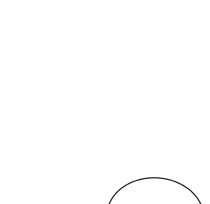 身体互换第4話