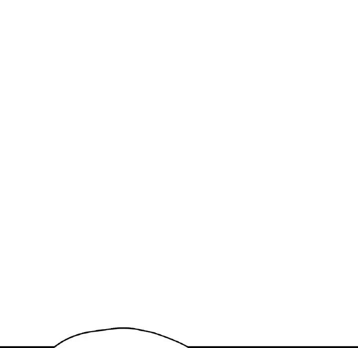 成为人上人第19話