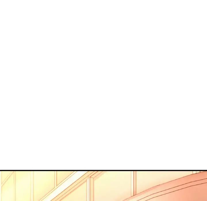 成为人上人 - 第19話242.jpg,成为人上人 - 第19話242,成为人上人 - 第19話