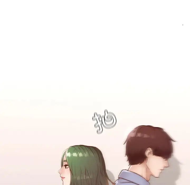 在学校达咩！第22話