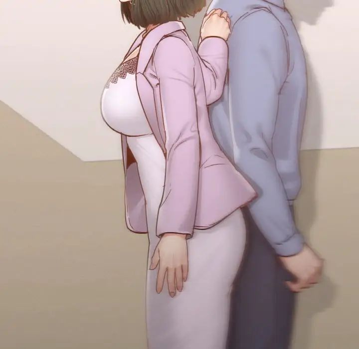 在学校达咩！第22話