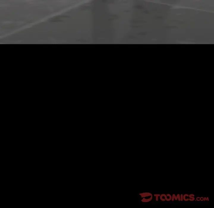 在学校达咩！第22話