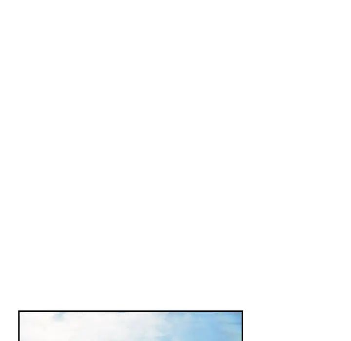 受害者联盟第33話