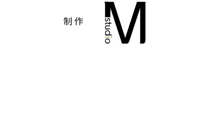 爱的游乐园第25話