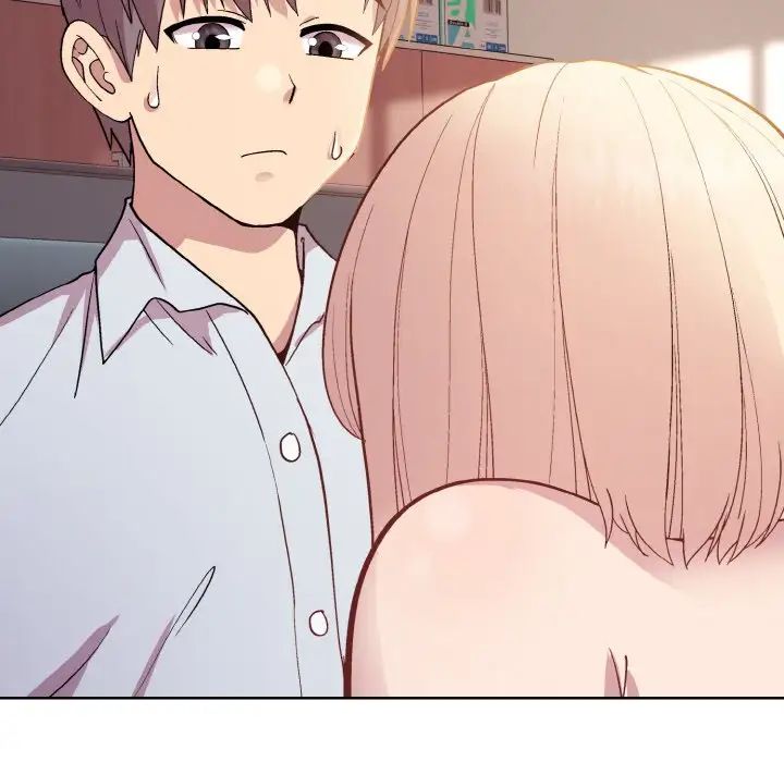 和美女上司玩游戏第9話