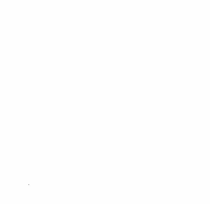 不正常关系第37話