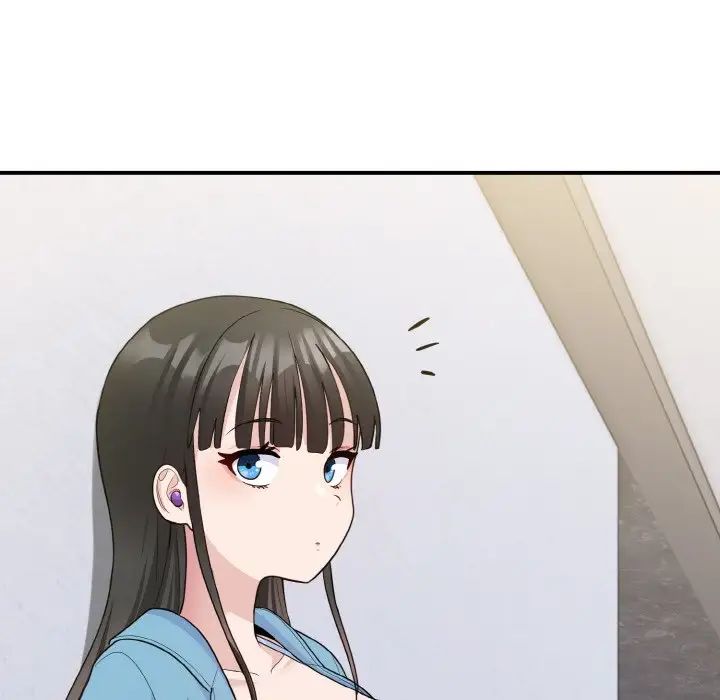 打脸的告白第6話