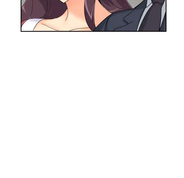 调教小娇妻第39話