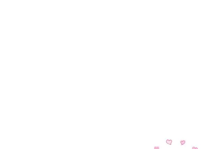 重逢的初恋是继母第59話