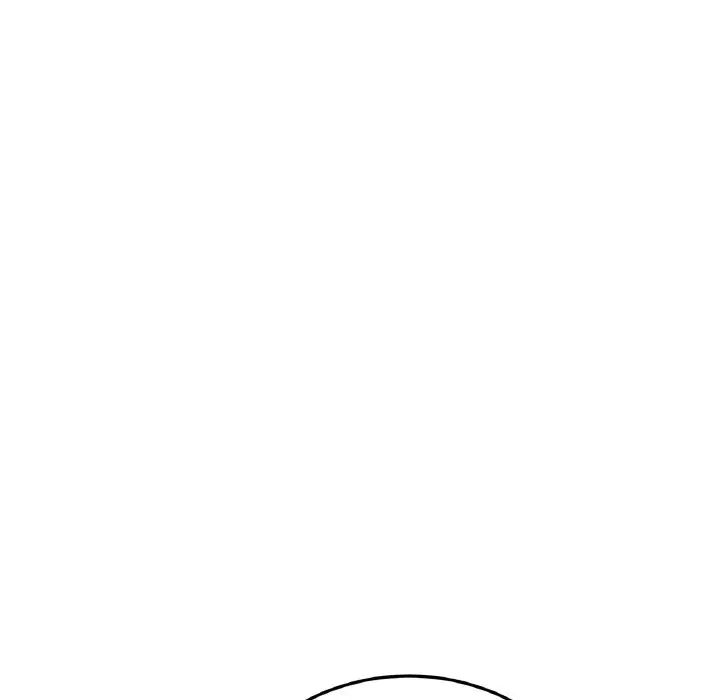 重逢的初恋是继母第59話