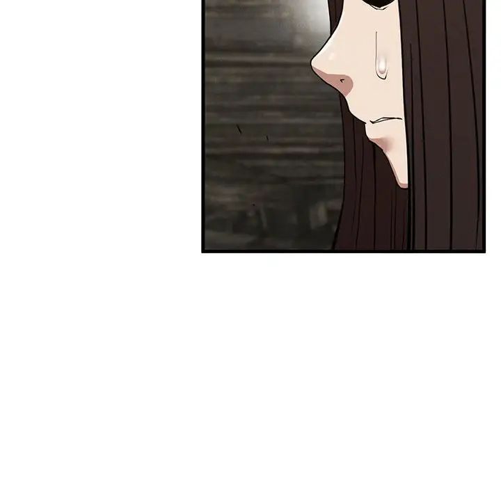 复仇第29話
