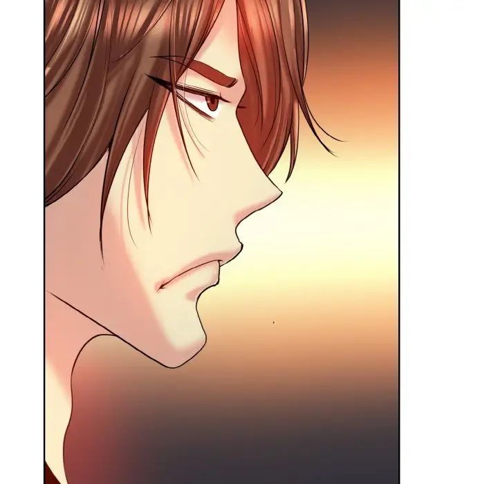 一杆入洞第26話