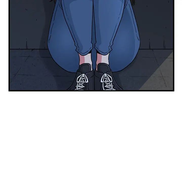 发小碰不得第25話