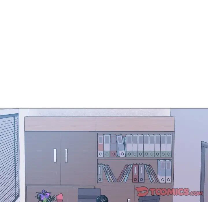 眷恋第36話