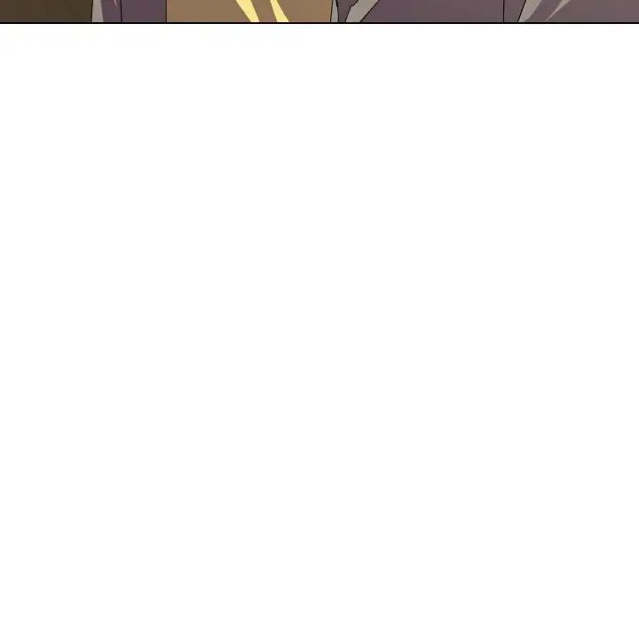 家人之间这样不好吧第2话