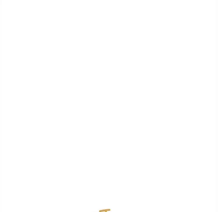 新都市外卖员 - 第1話34.jpg,新都市外卖员 - 第1話34,新都市外卖员 - 第1話
