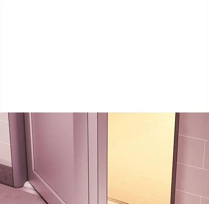 新都市外卖员 - 第1話163.jpg,新都市外卖员 - 第1話163,新都市外卖员 - 第1話
