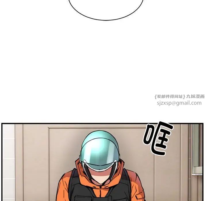 228.jpg