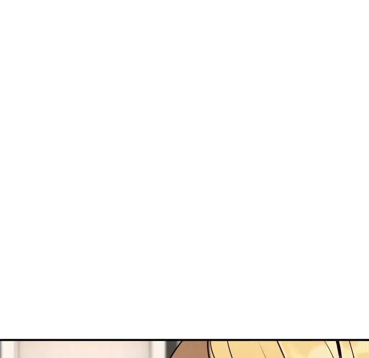 新都市外卖员第3话
