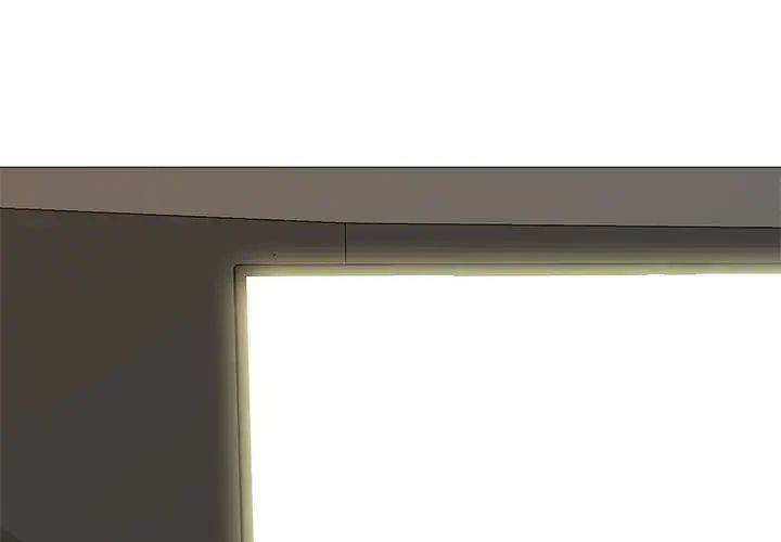 真人实境秀第5話