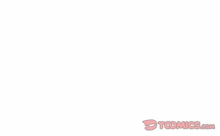 亲家的女人们第11話